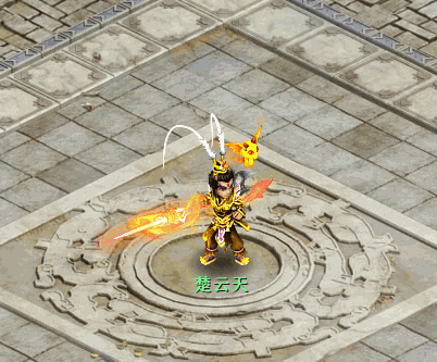 130��ǹꪡ��������衱