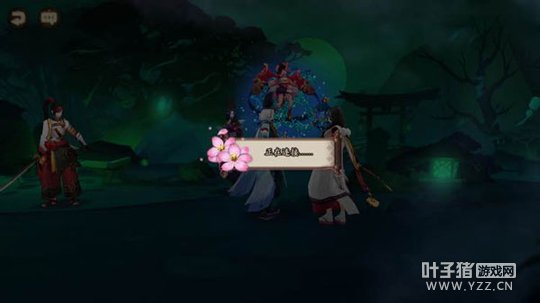 �������ӣ�����ʦ���º��ٴ�ά��������