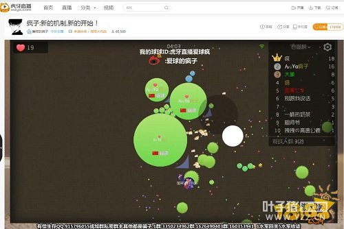 ���治�ܺ����ˣ� ��Щ�������������������