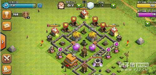 ���ı����͡�֮��μ�����������