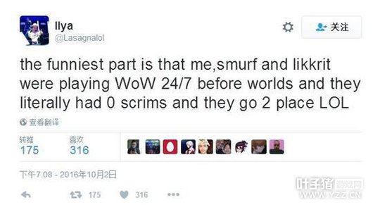 ս��������ʺ� ����LOL�⿨ս��M19��սMSI