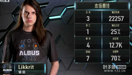 ս��������ʺ� ����LOL�⿨ս��M19��սMSI