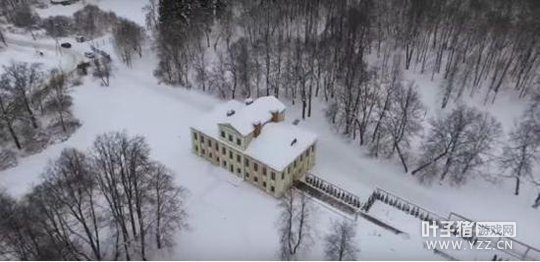 ս��������ʺ� ����LOL�⿨ս��M19��սMSI