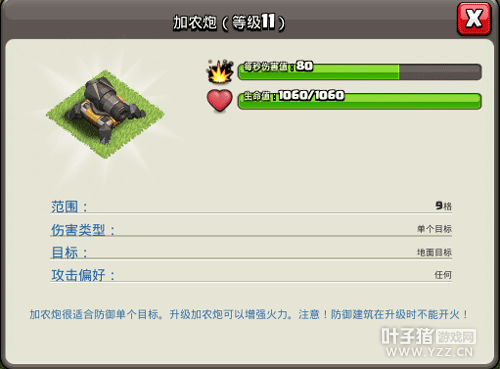 ���������͡�֮������ý�������