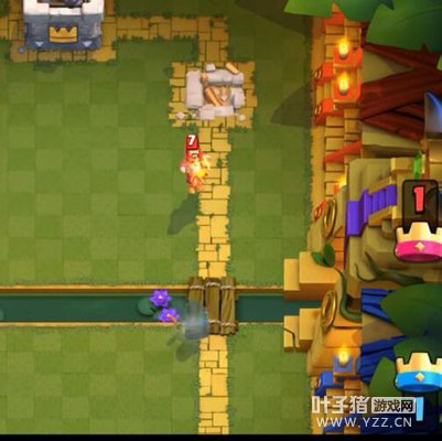 �б��޻�����Ӱ�̿�ѡ����ս��սС����