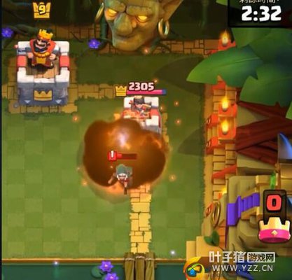 �б��޻�����Ӱ�̿�ѡ����ս��սС����