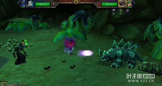 ħ��7.2��С������³ǳ��� boss��ʯ�����Ǹ���ս