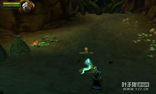 ħ��7.2��С������³ǳ��� boss��ʯ�����Ǹ���ս