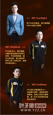 ���������֮˫��ս��