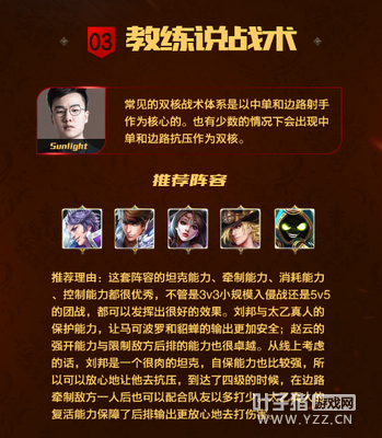 ���������֮˫��ս��