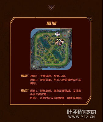 ���������֮˫��ս��