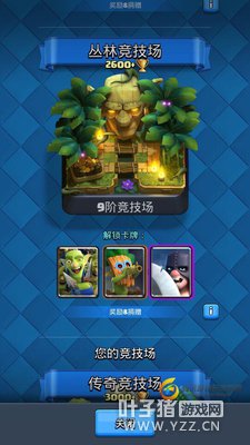 ����ָ�ϣ�9�׾��������������淨ָ��