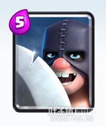 ����ָ�ϣ�9�׾��������������淨ָ��