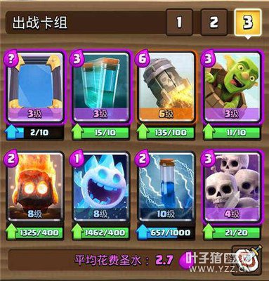 ��Щ������ս��������ս2V2ģʽ�е�����·