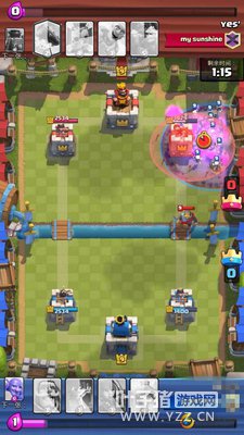 ���������飺���䲻��ı���Ĺ԰��