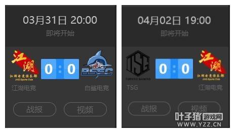 ���ҵ�ս��������ǰ�� ֻΪ����ʤ��——��������