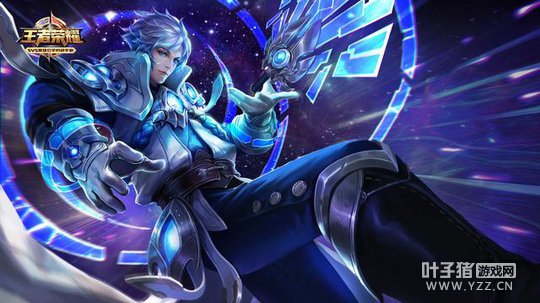 ������ҫS7��ǿӢ�����а񣺻�ľ��������ǿ�ƵǶ�