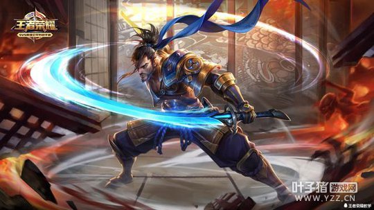 ������ҫS7��ǿӢ�����а񣺻�ľ��������ǿ�ƵǶ�