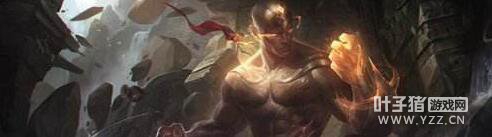 äɮ��ȭƤ������Ŷӣ����л������ֶ���