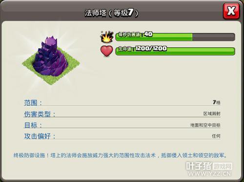 ���屾���͡�֮�������Դ������