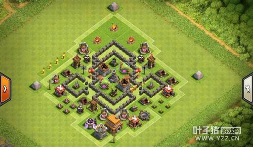 ���屾���͡�֮�������Դ������