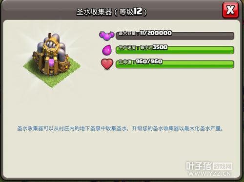 ���屾���͡�֮�糵������Ч