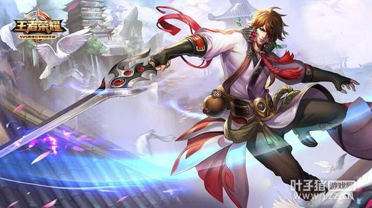 ������ҫ�г����£���ͳ�Ļ���α�Ƕ�뵽��Ϸ���У�