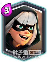 ����ս�������ƿ⡿���� ��Ӱ�̿�