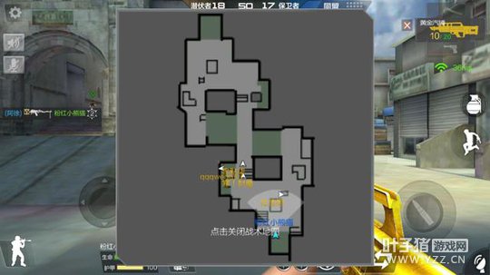 CFM�����ͼ���� ��������ζʮ���ս��