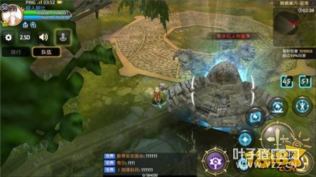 �����̹�� ��֮������ʮ�־�������Ѩ�淨����