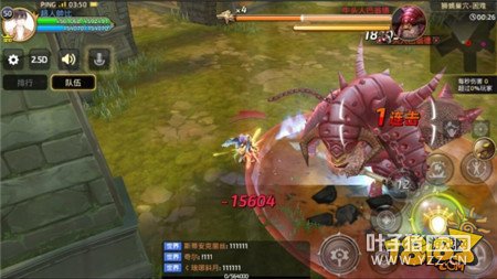 �����̹�� ��֮������ʮ�־�������Ѩ�淨����