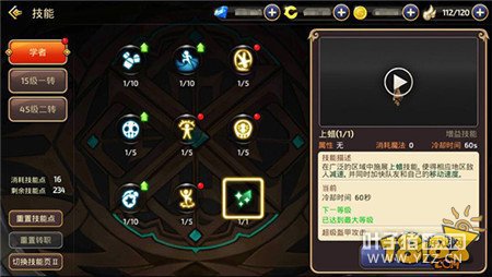 ��֮��������ְҵ���ܷ��� ������õ��˽�ѧ��