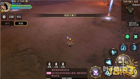 ��֮������������ǿ�����Ƽ� ���ĵ���Ӳ��Ӳ