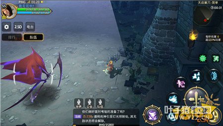 ��֮����������������Ѩͨ�ع��� �Ŷ����Ҫ���