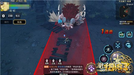 ��֮������������Ѩ���ְҵ��ϴ��乥��