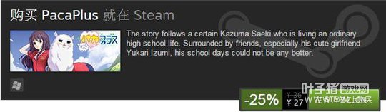 ������Ϸ���ҵ�Ů�����ǲ����������� ��ֱ���۾�