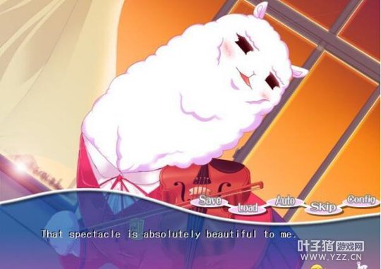 ������Ϸ���ҵ�Ů�����ǲ����������� ��ֱ���۾�