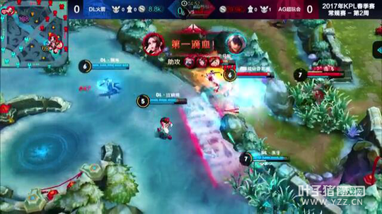 ��ս�����º����ݽ�ѧ������ AG������ȡ����ʤ