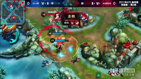 ��ս�����º����ݽ�ѧ������ AG������ȡ����ʤ