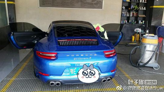 Uzi��ʱ���ܳ����ع� ϵ����Ψһ