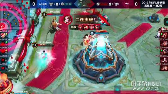 ��ս���������������������� WF�͸��ɸ�������