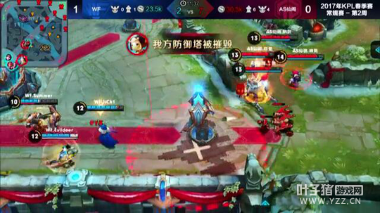 ��ս���������������������� WF�͸��ɸ�������