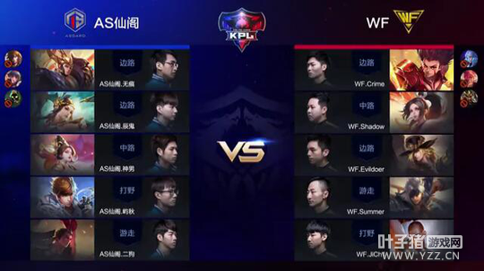 ��ս���������������������� WF�͸��ɸ�������