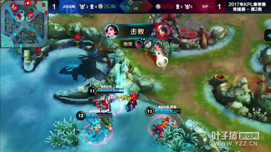 ��ս���������������������� WF�͸��ɸ�������