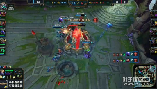 3��31�յڶ����ڶ��֣���ʯ���չؼ� DEG���ʤ��