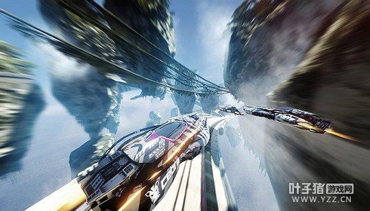 ��Ҫ������ʮ����귢�۵ĺ���Ϸ