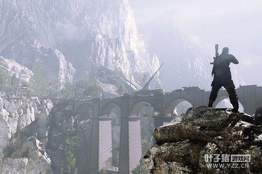 ��Ҫ������ʮ����귢�۵ĺ���Ϸ