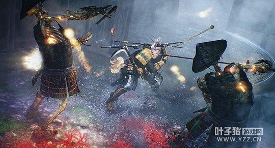 ��Ҫ������ʮ����귢�۵ĺ���Ϸ