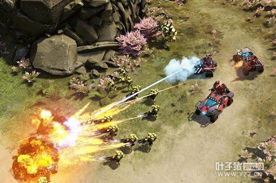 ��Ҫ������ʮ����귢�۵ĺ���Ϸ