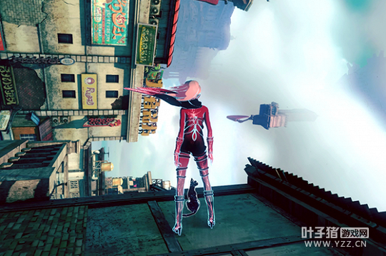 ��Ҫ������ʮ����귢�۵ĺ���Ϸ